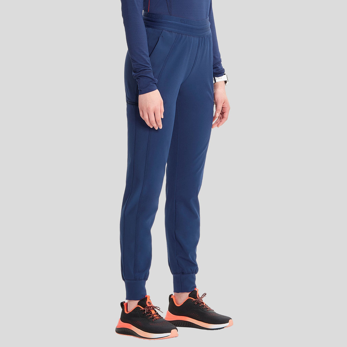 IN_INFINITY_GNR8_MIDRISEJOGGER_122A_NAVY_RIGHT