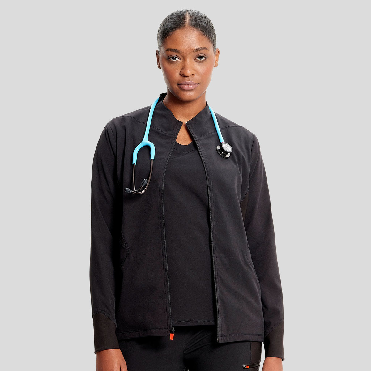 IN_INFINITY_GNR8_ZIPFRONTJACKET_320A_BLACK_FRONT2
