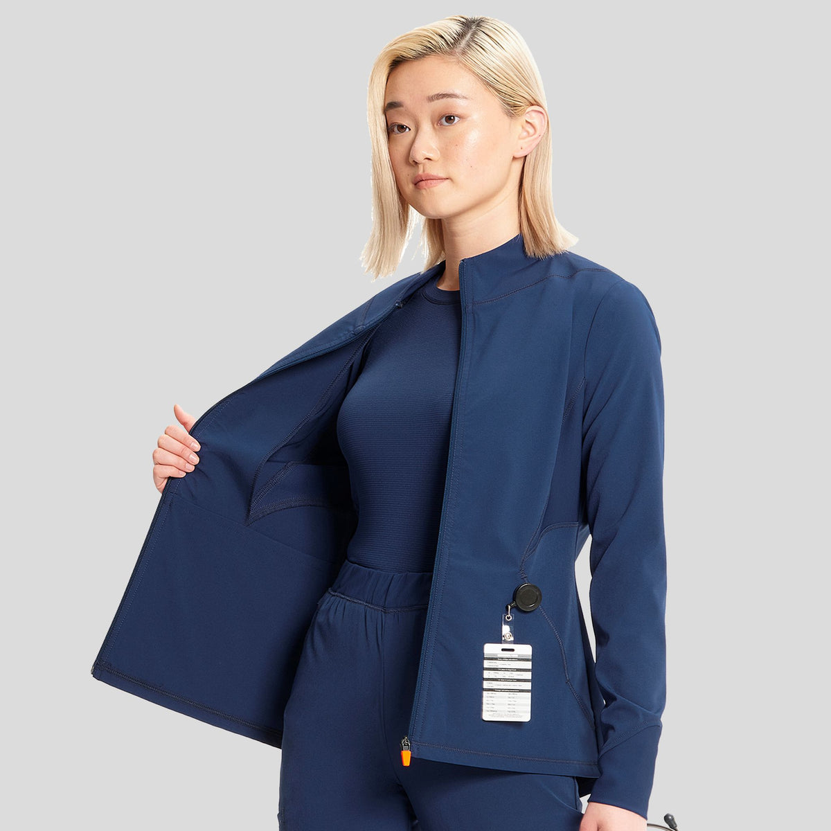 IN_INFINITY_GNR8_ZIPFRONTJACKET_320A_NAVY_INSIDE