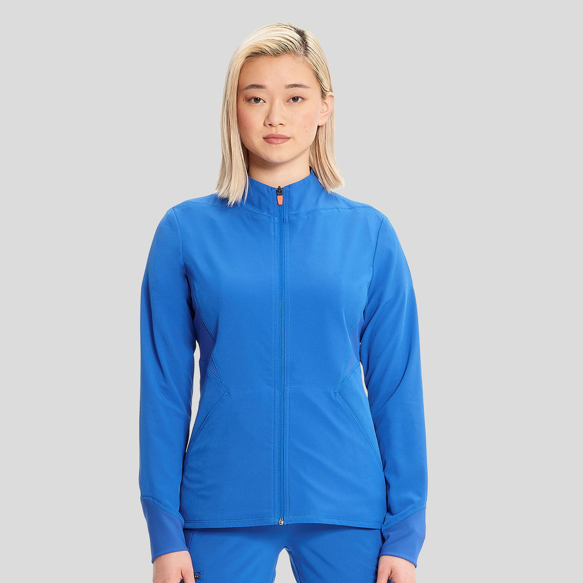 IN_INFINITY_GNR8_ZIPFRONTJACKET_320A_ROYAL_FRONT