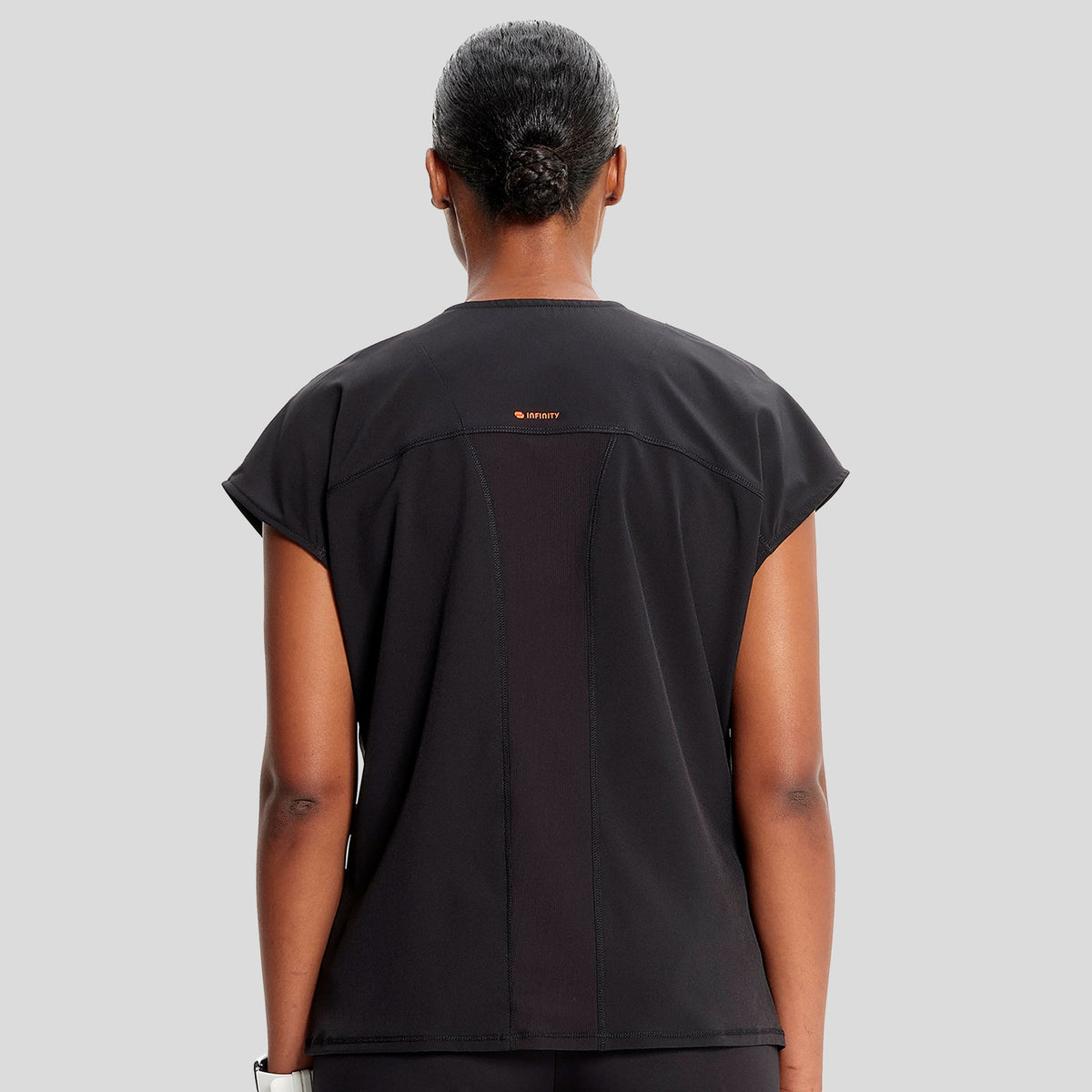 IN_INFINITY_GNR8_henleyTOP_622A_BLACK_BACK