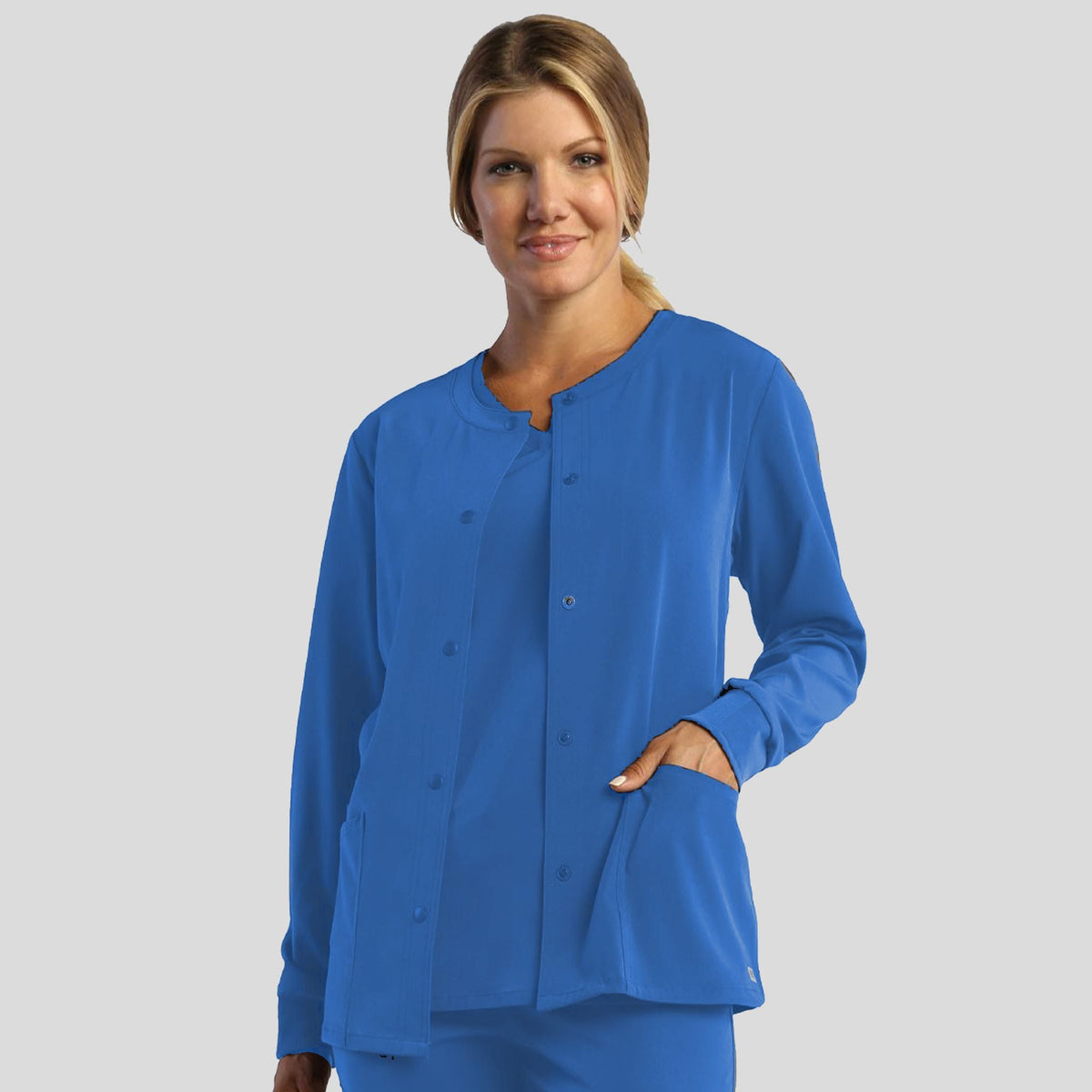 IRG_Elevate_181501_royal_front