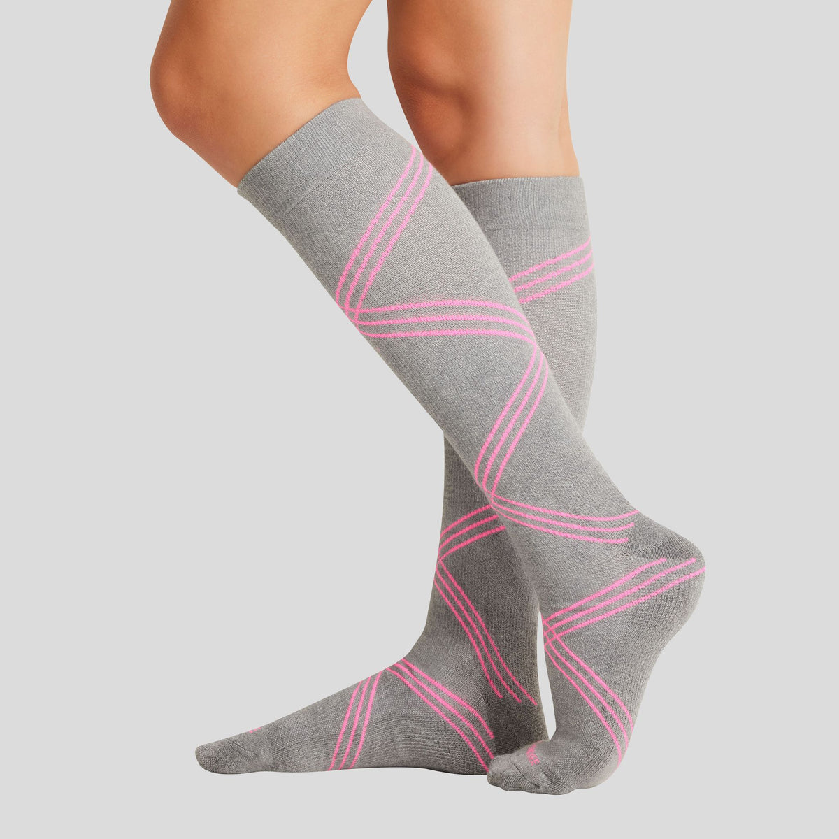 LX Support Socks | TWSHP