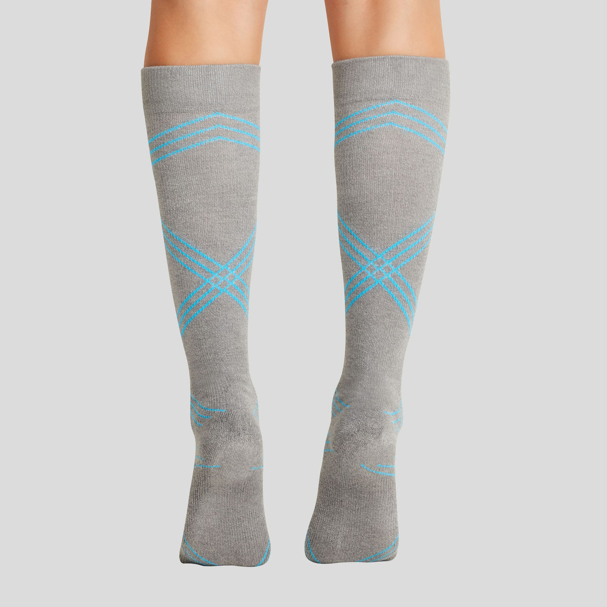 LX Support Socks | TWTRQ