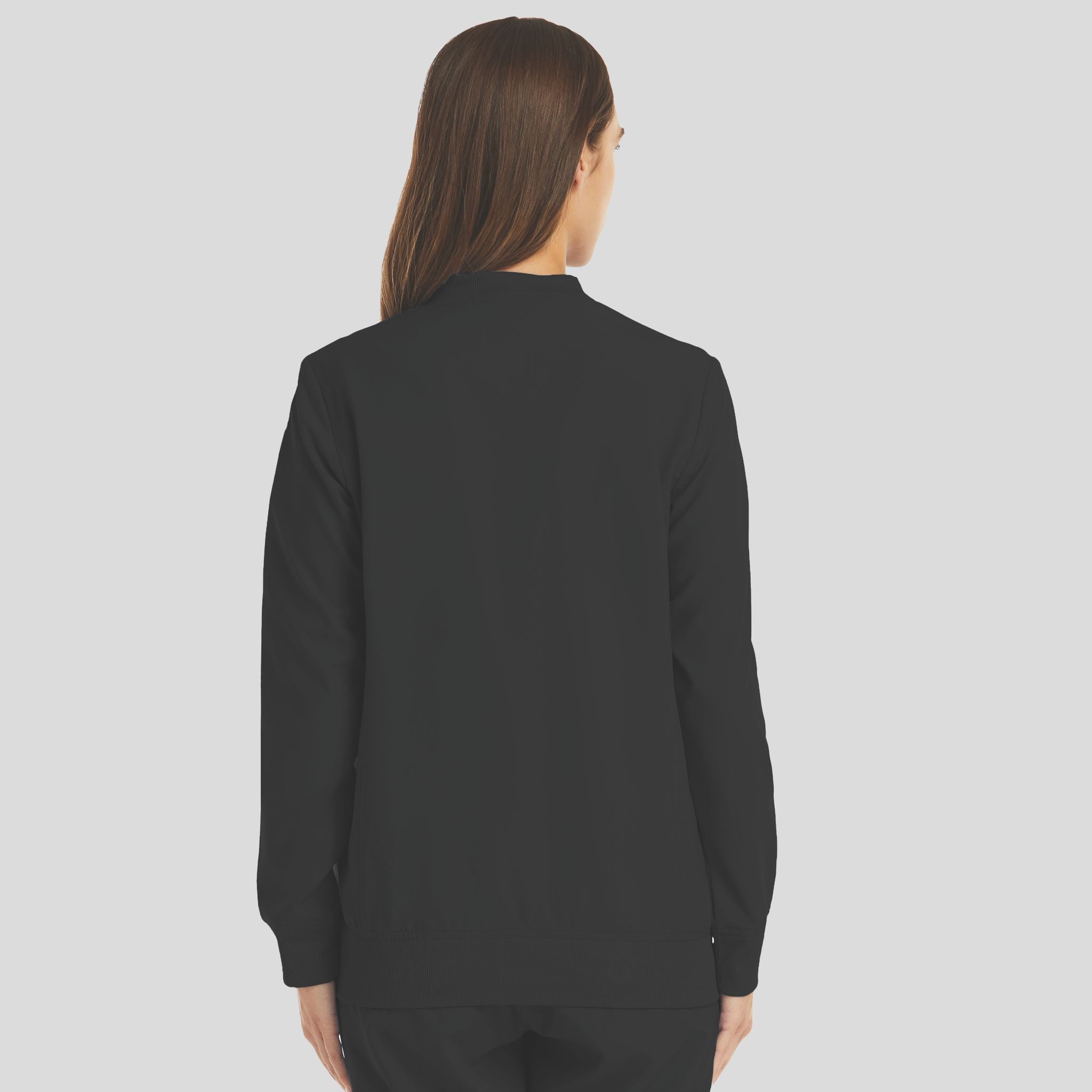 Maevn_Momentum_5061_Black_back