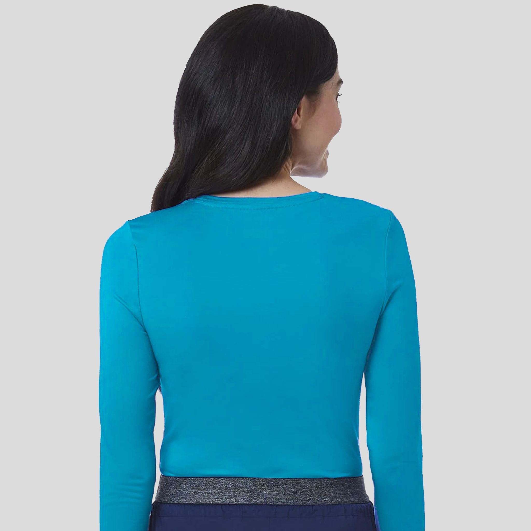 Maevn_Momentum_6909_realteal_back