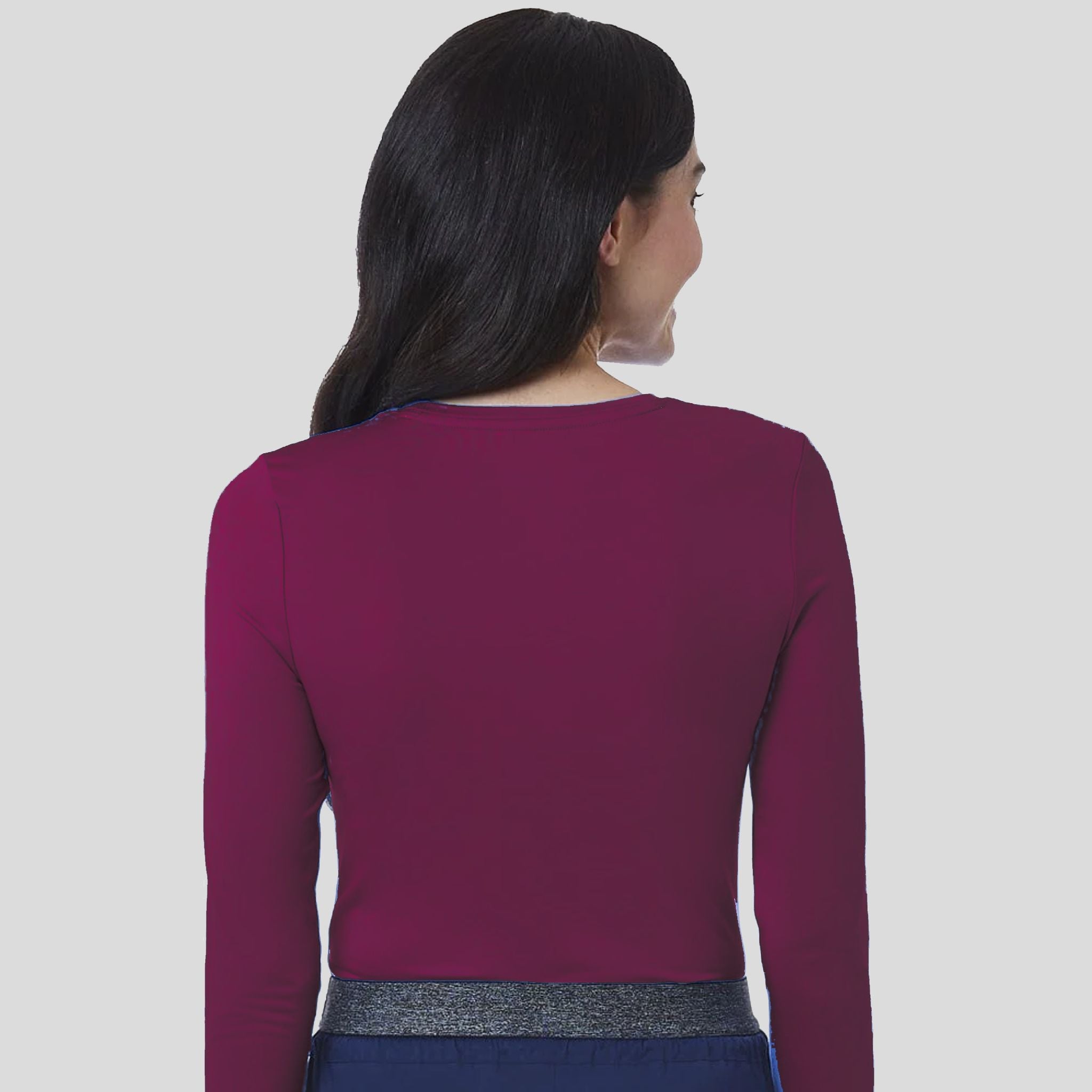 Maevn_Momentum_6909_wine_back