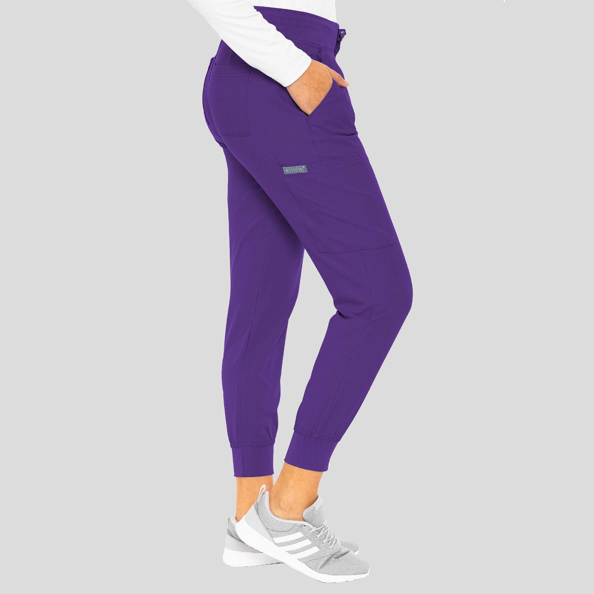 MedCouture_Insight_MC2711_grape_right