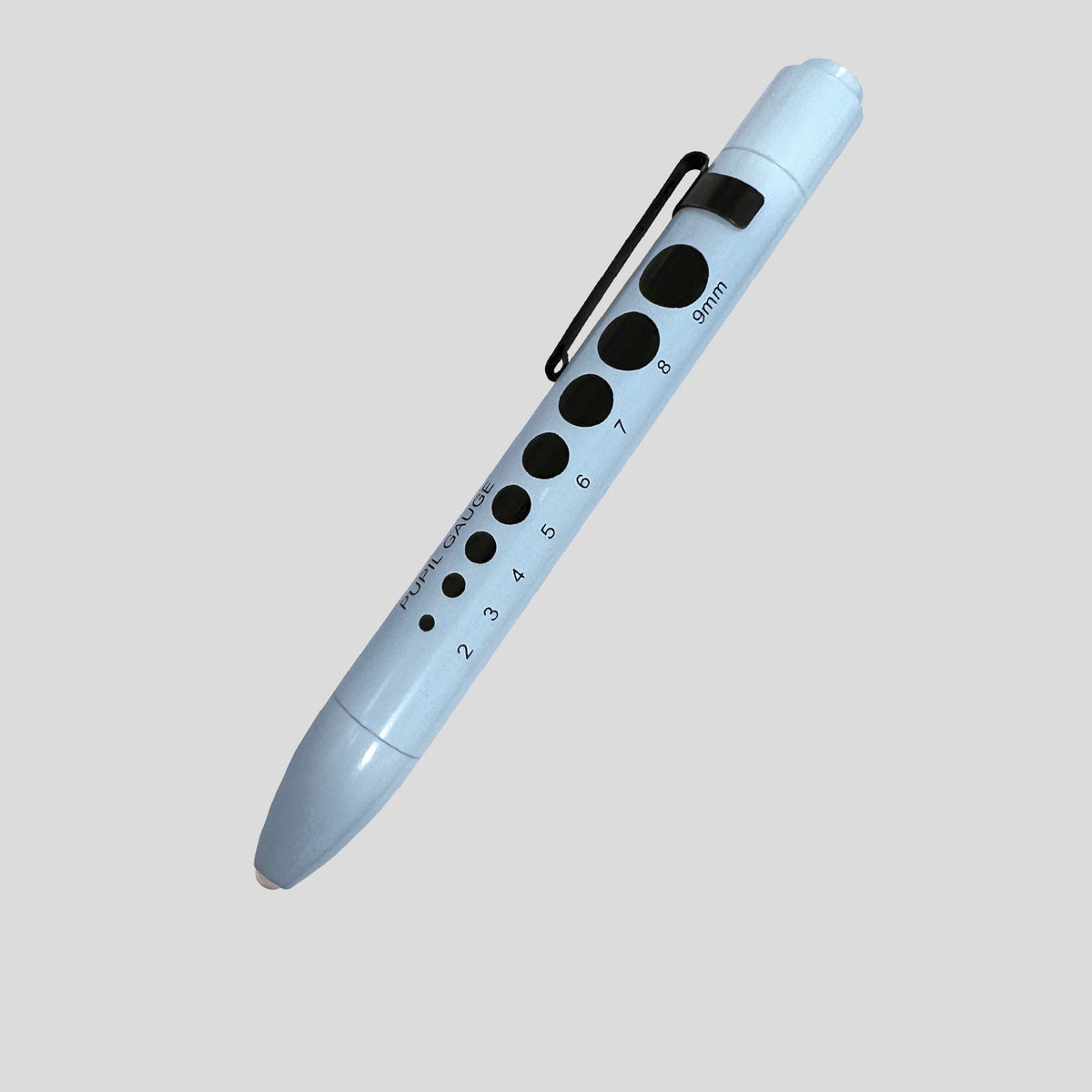 PRESTIGEMEDICAL_S214_PUPILGAUGE_PENLIGHT_pastelblueblack