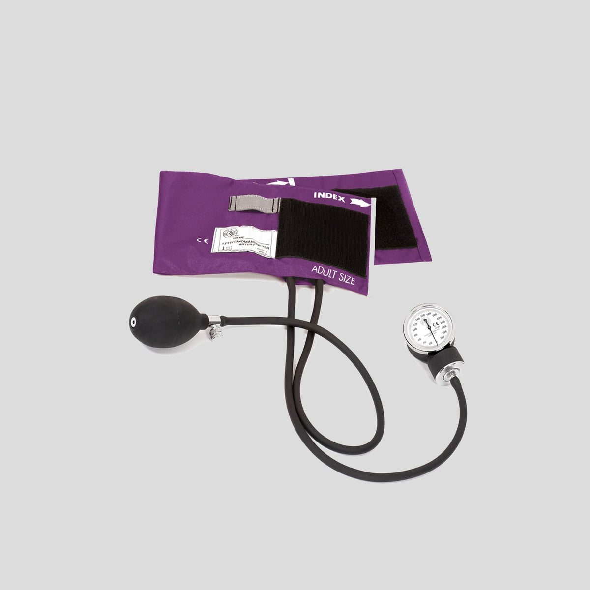 PRESTIGEMEDICAL_S82PREMIUM_ADULT_BLOODPRESSURE_CUFF_PURPLE