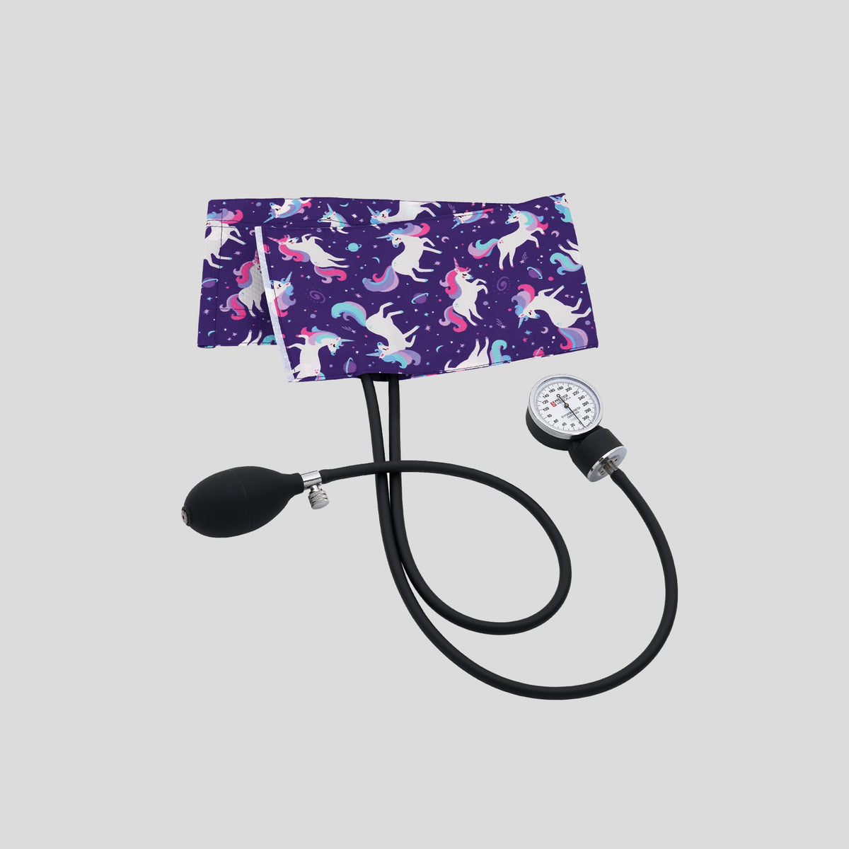 PRESTIGEMEDICAL_S82PREMIUM_ADULT_BLOODPRESSURE_UNICORNVIOLET