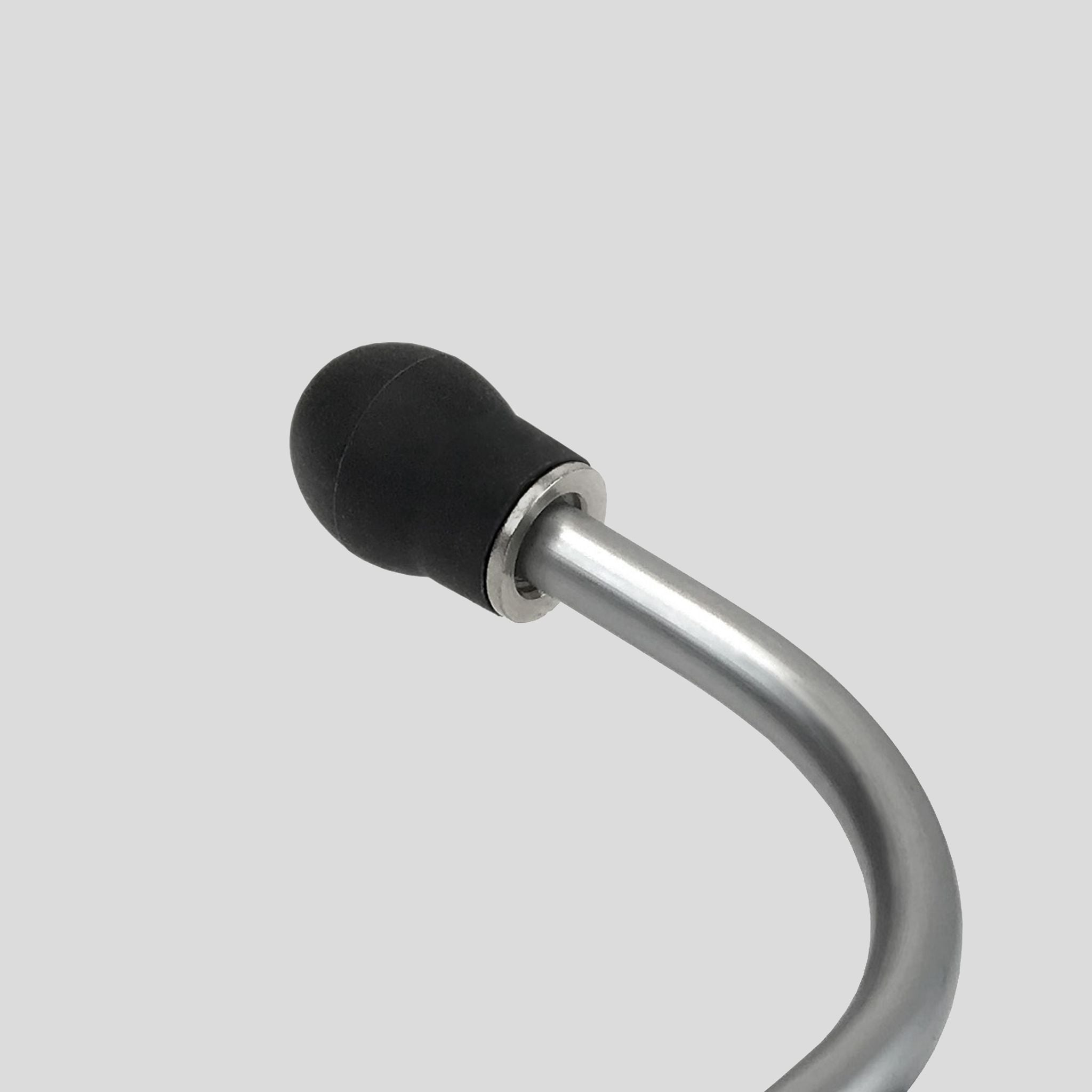 PRESTIGEMEDICAL_STETHOSCOPES_126-NAVY-1