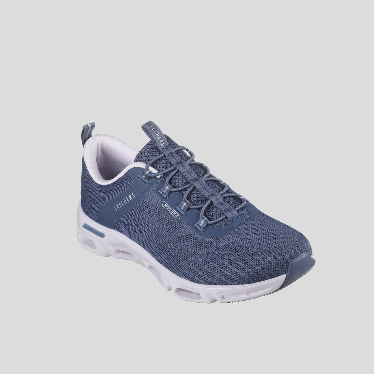 SKETCHERS_GATIFY_104601_SLATE_FRONT