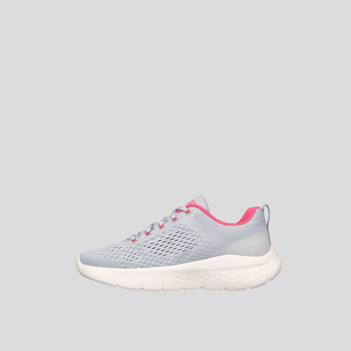 SKETCHERS_GORUNLITE_129423_GYPK_LEFT