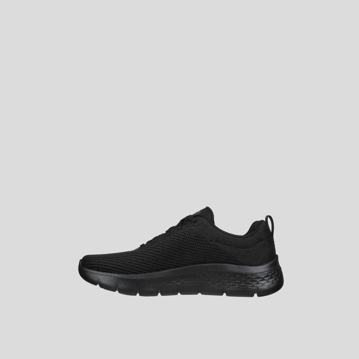 SKETCHERS_GOWALKFLEX_Alani_124952_BBK_LEFT