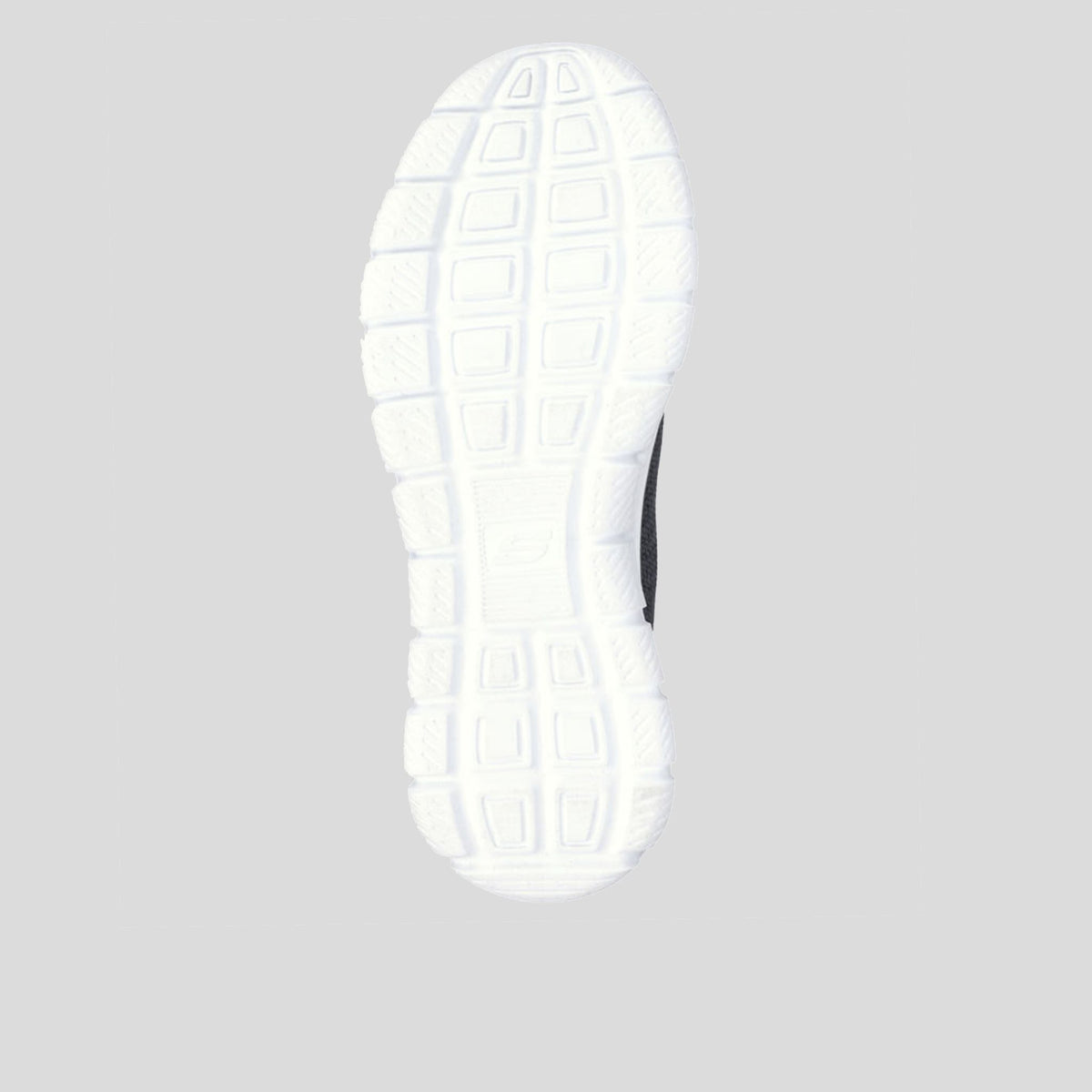 SKETCHERS_Track_DaytimeDreamer_150142_CCPK_BOTTOM