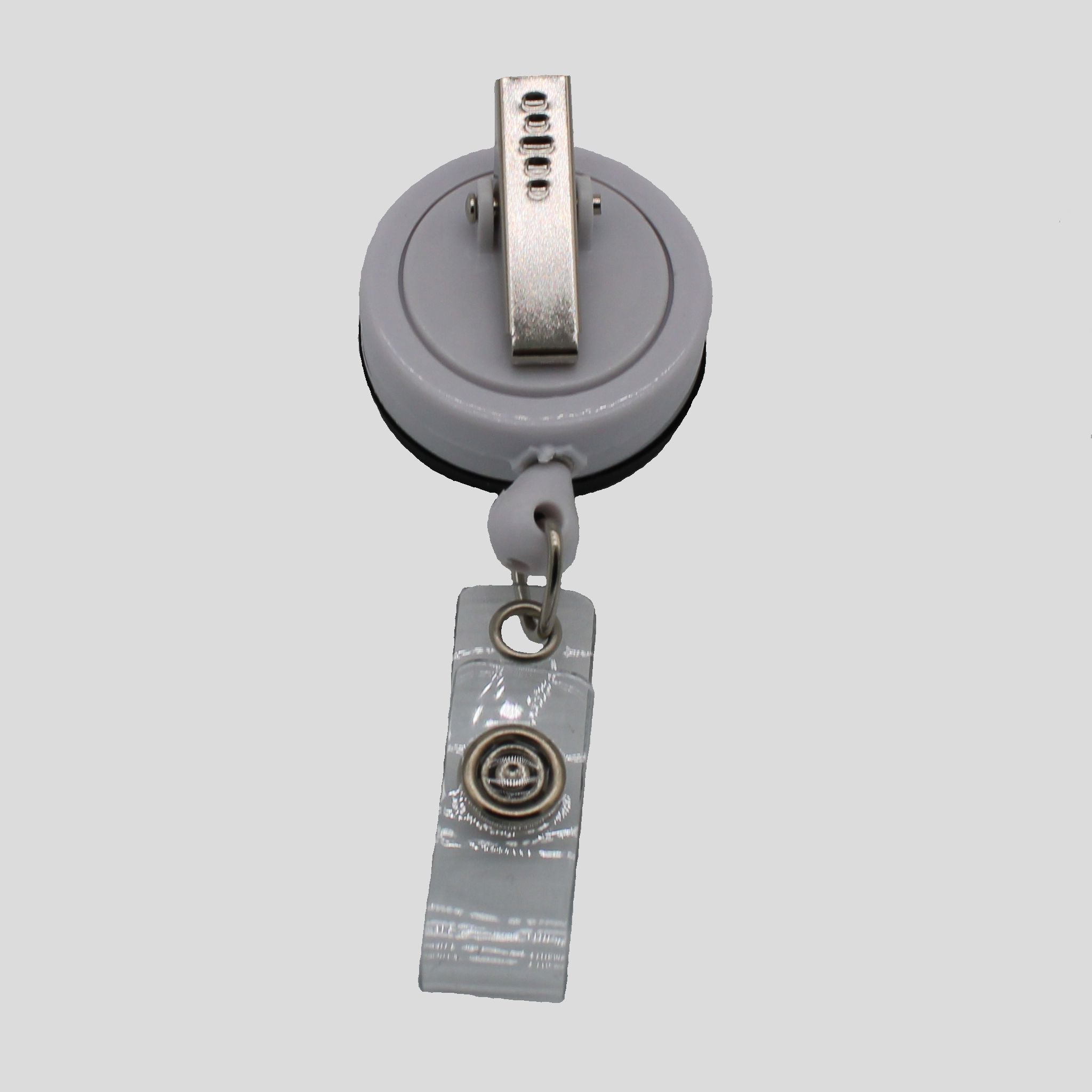 SMARTbADGES_BADGEREEL_FLOWER_BH-402_BACK