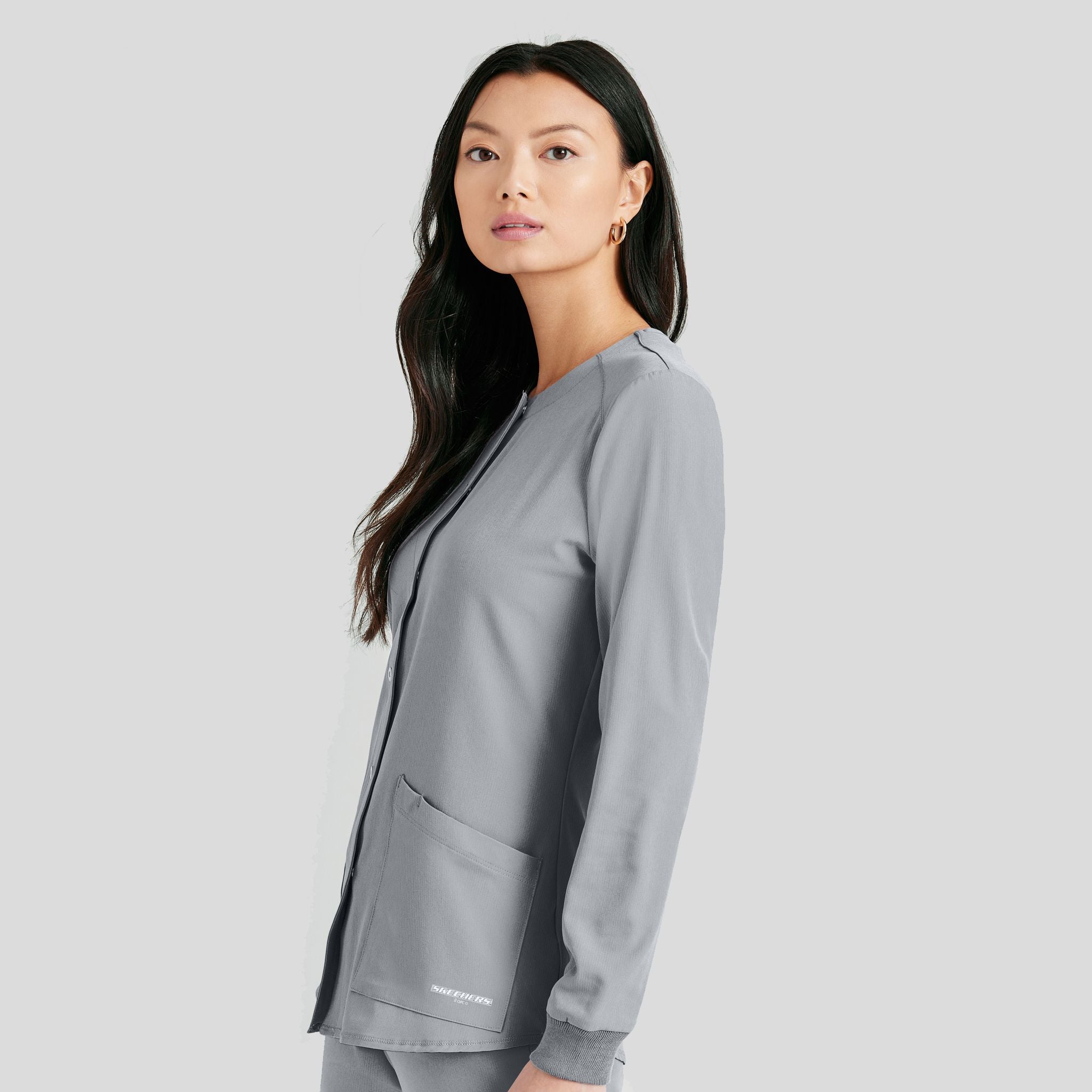 Sketchers_SK401_Moonstruck_left