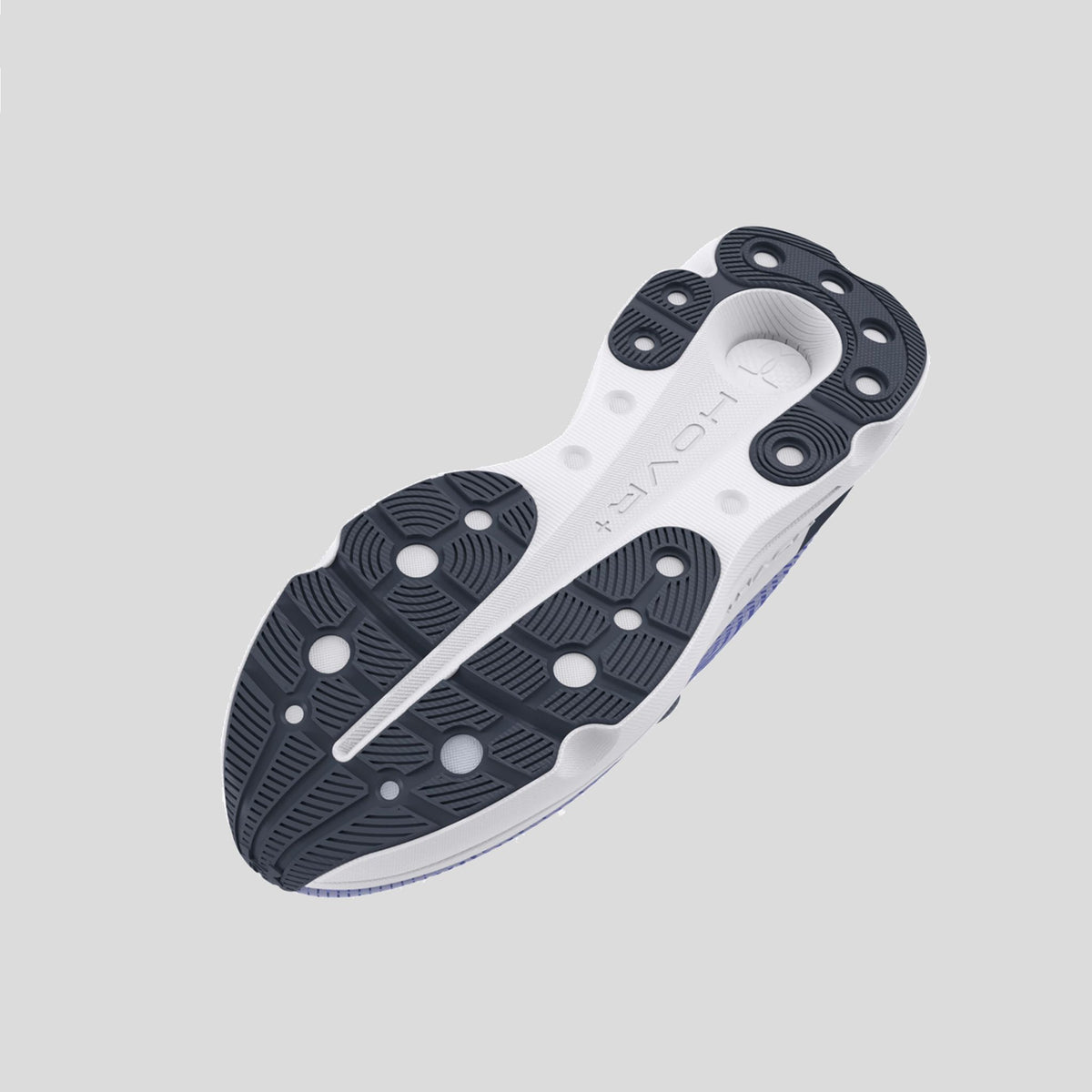 Women's UA Infinite Pro Running Shoes