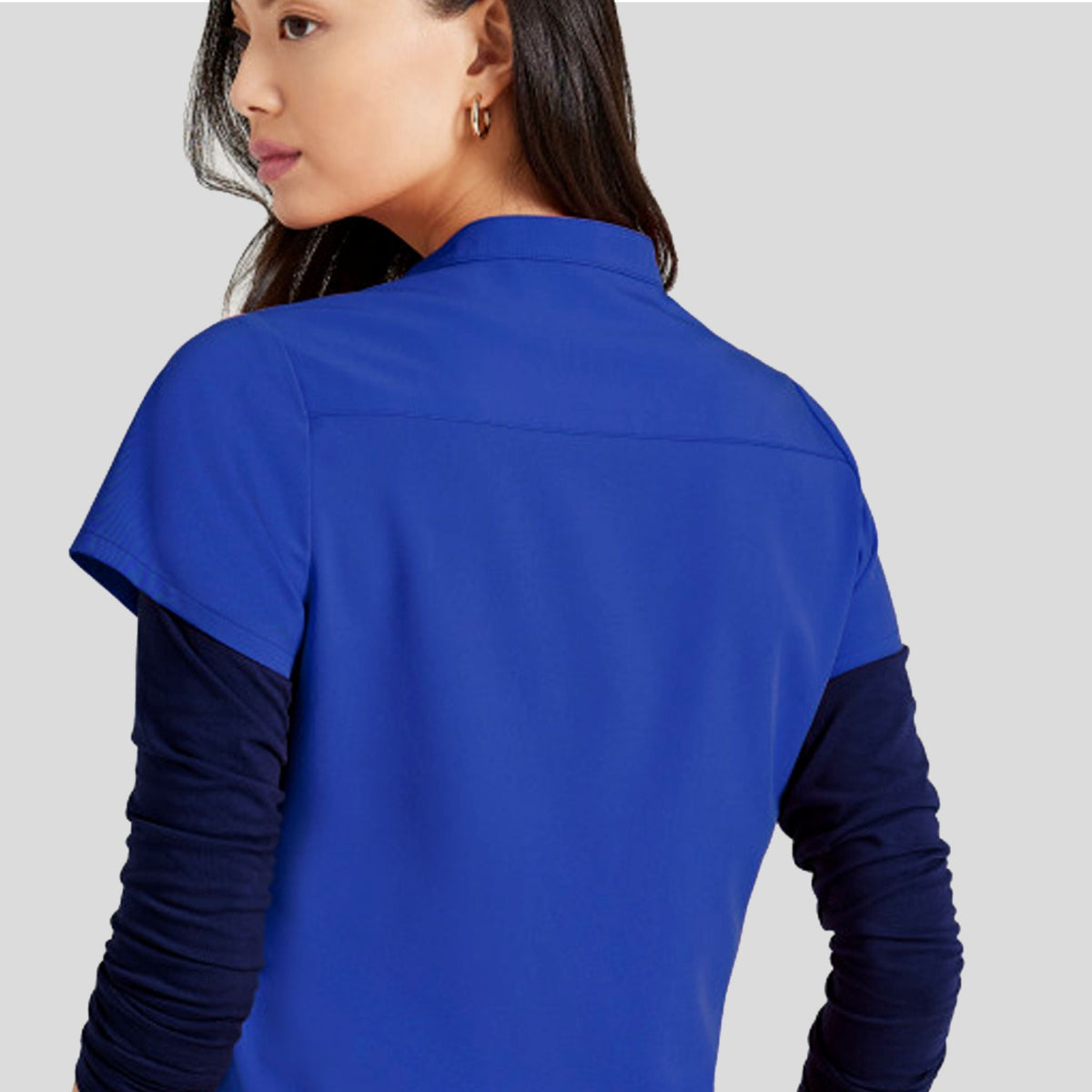 Unify_BUT163_newroyal_back_detail