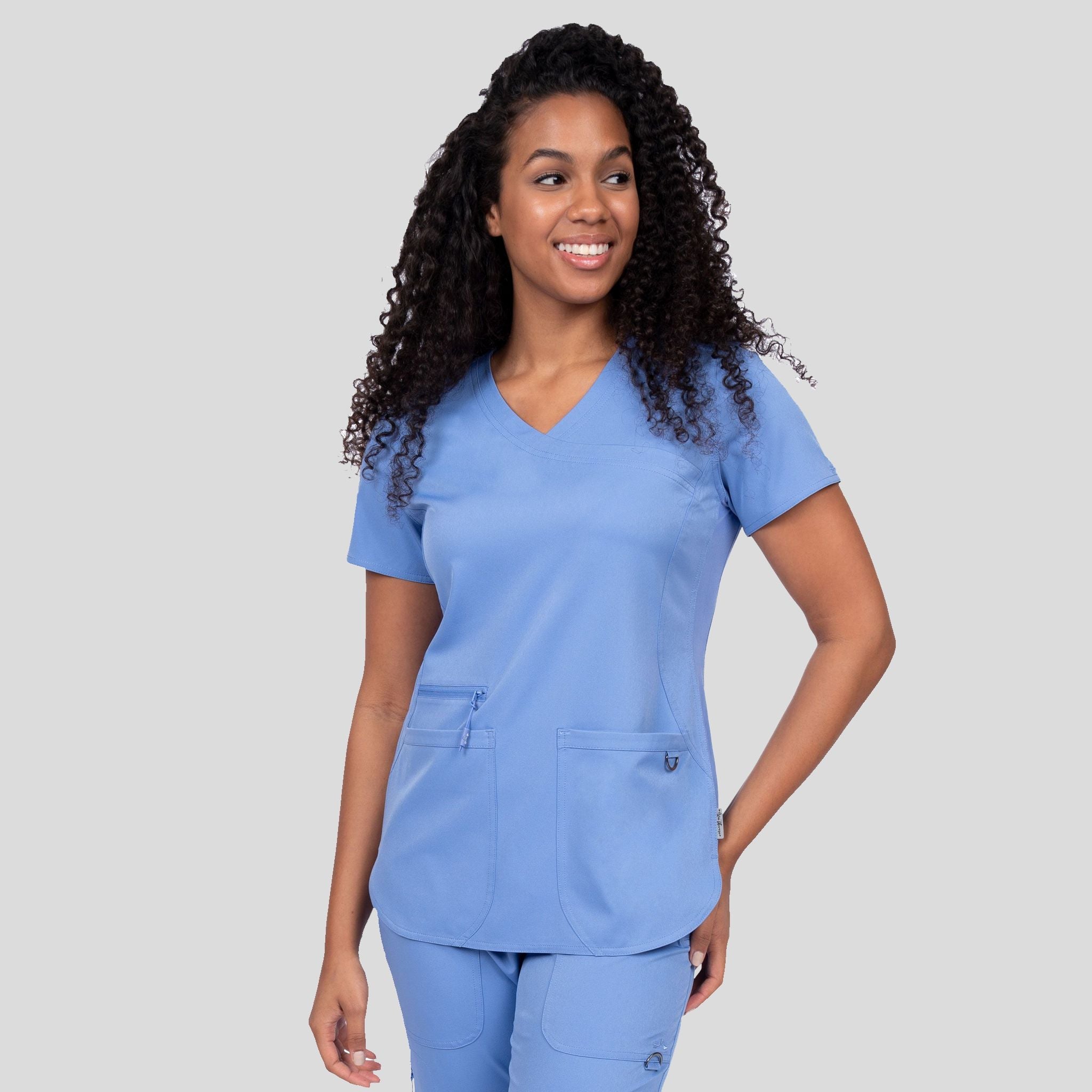 Zavate_AvaTherese_1057_ciel_front