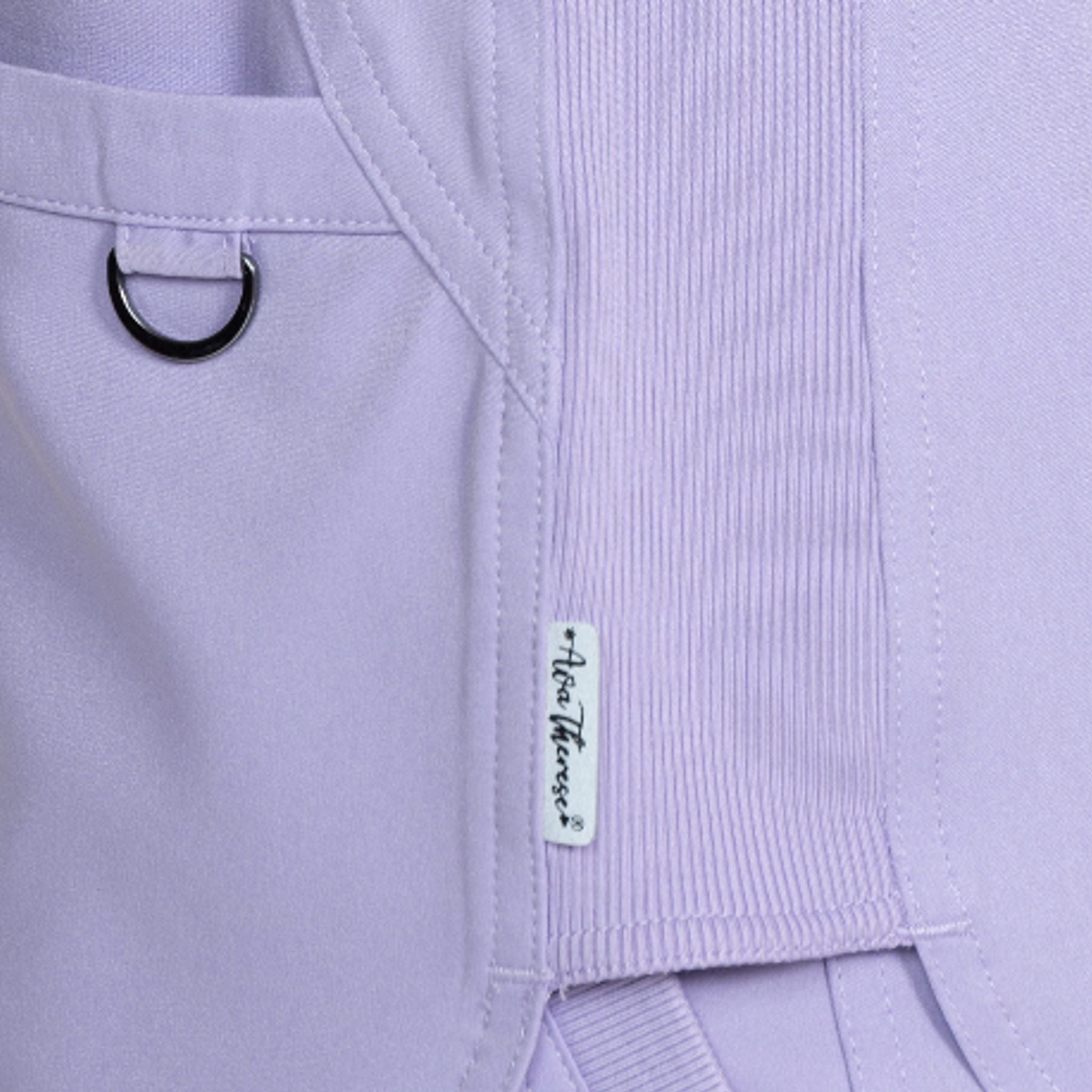 Zavate_AvaTherese_1057_lavender_detail