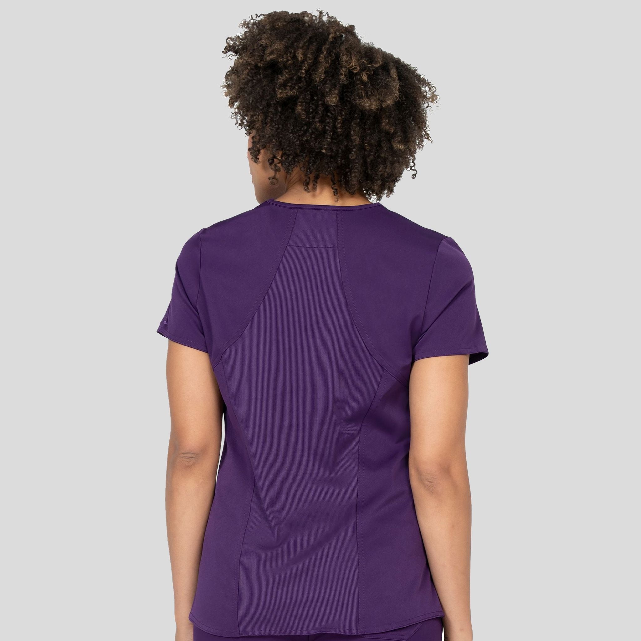 Zavate_AvaTherese_1084_eggplant_back