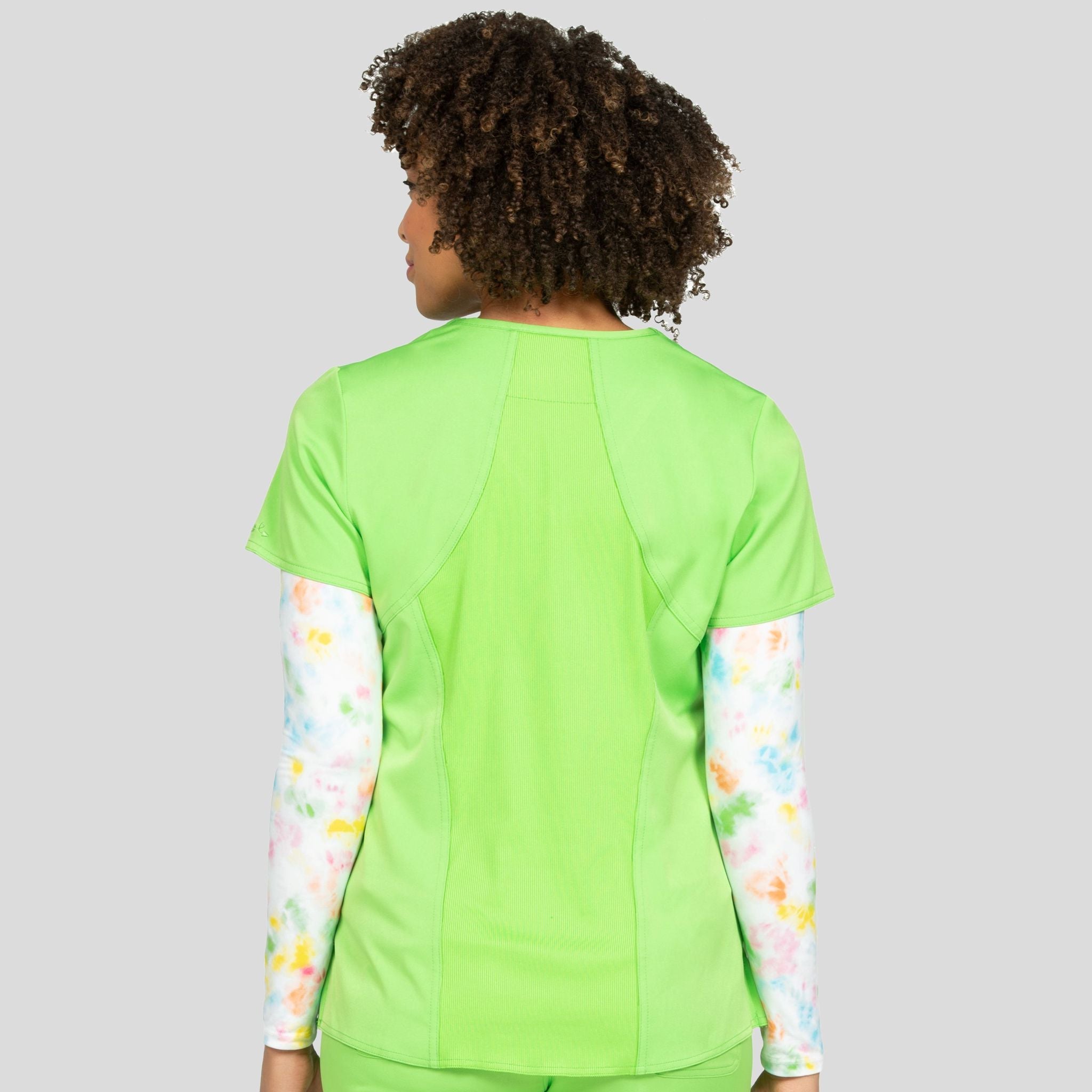 Zavate_AvaTherese_1084_electricgreen_back