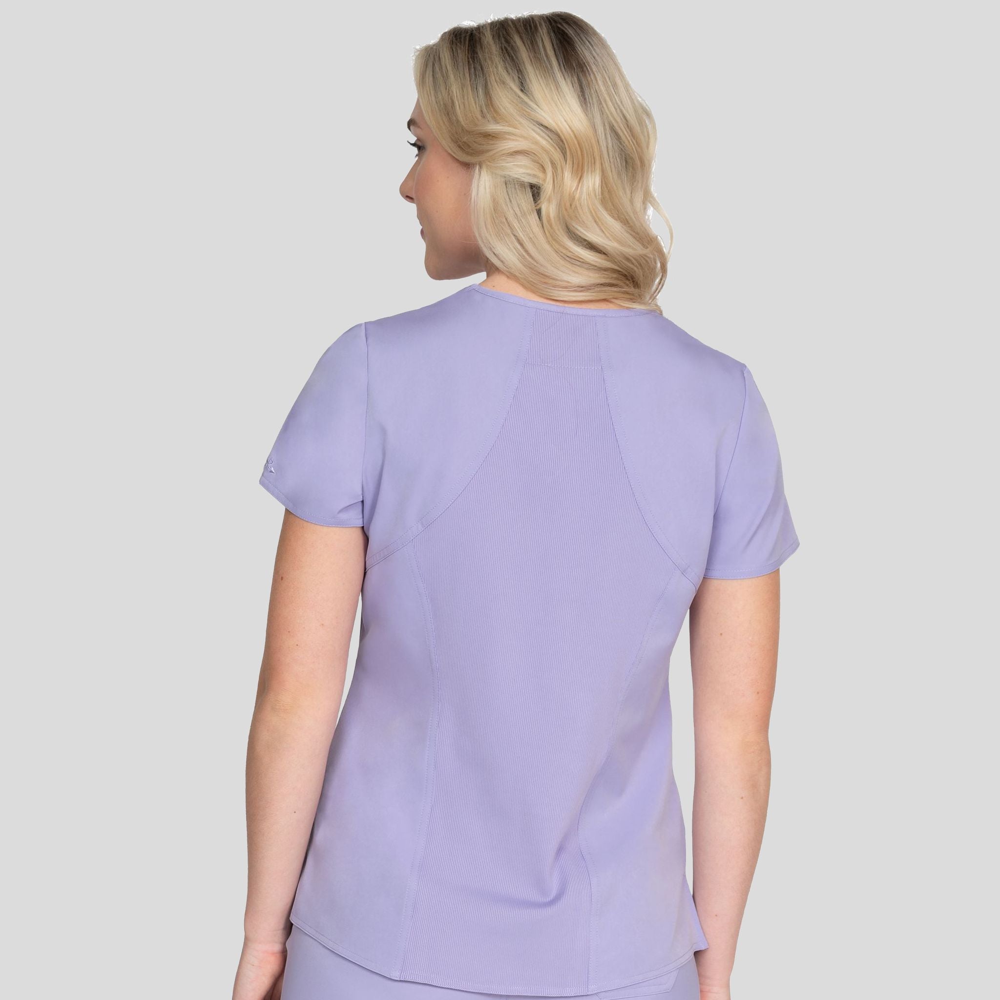 Zavate_AvaTherese_1084_lavender_back