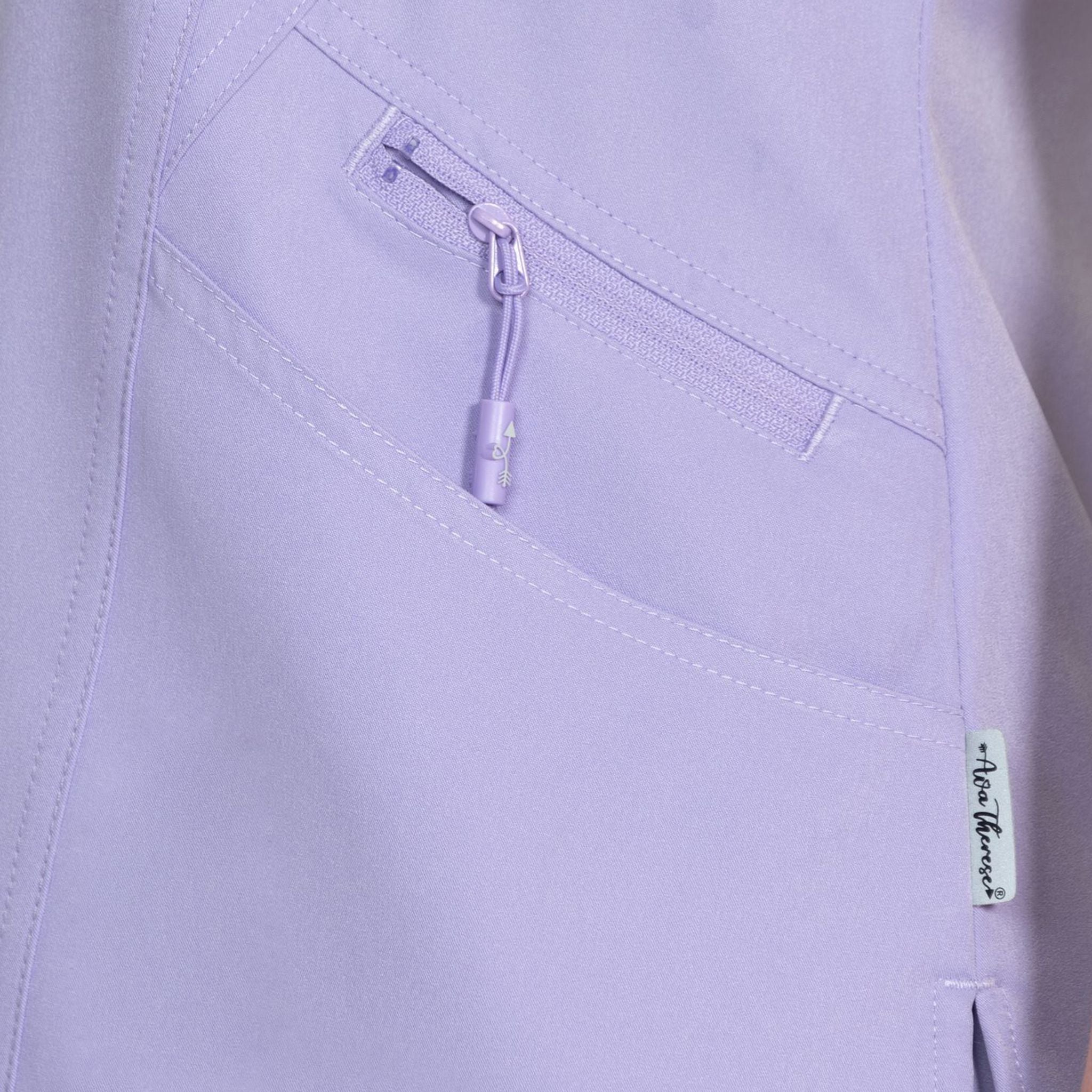 Zavate_AvaTherese_1084_lavender_detail