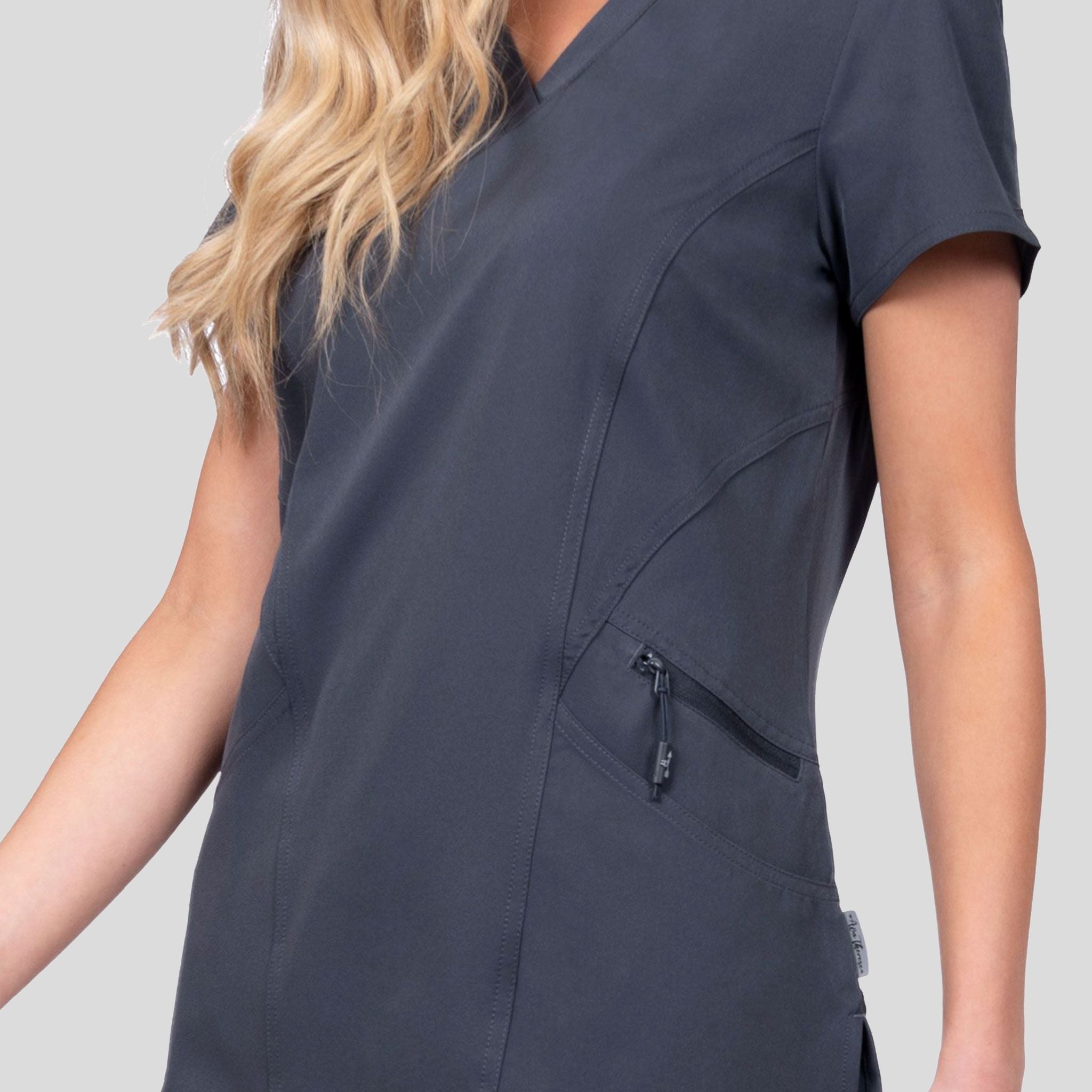 Zavate_AvaTherese_1084_pewter_detail