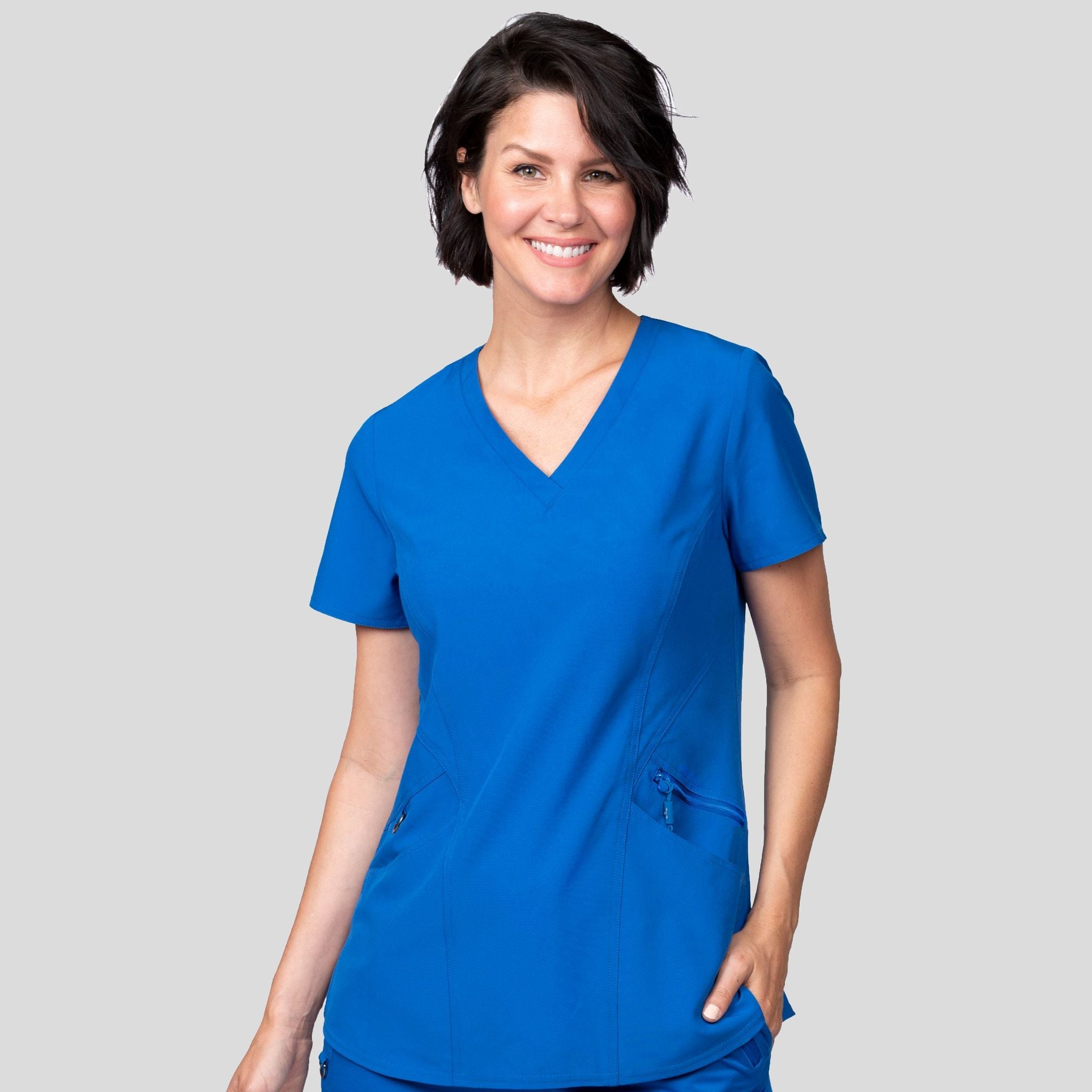 Zavate_AvaTherese_1084_royal_front