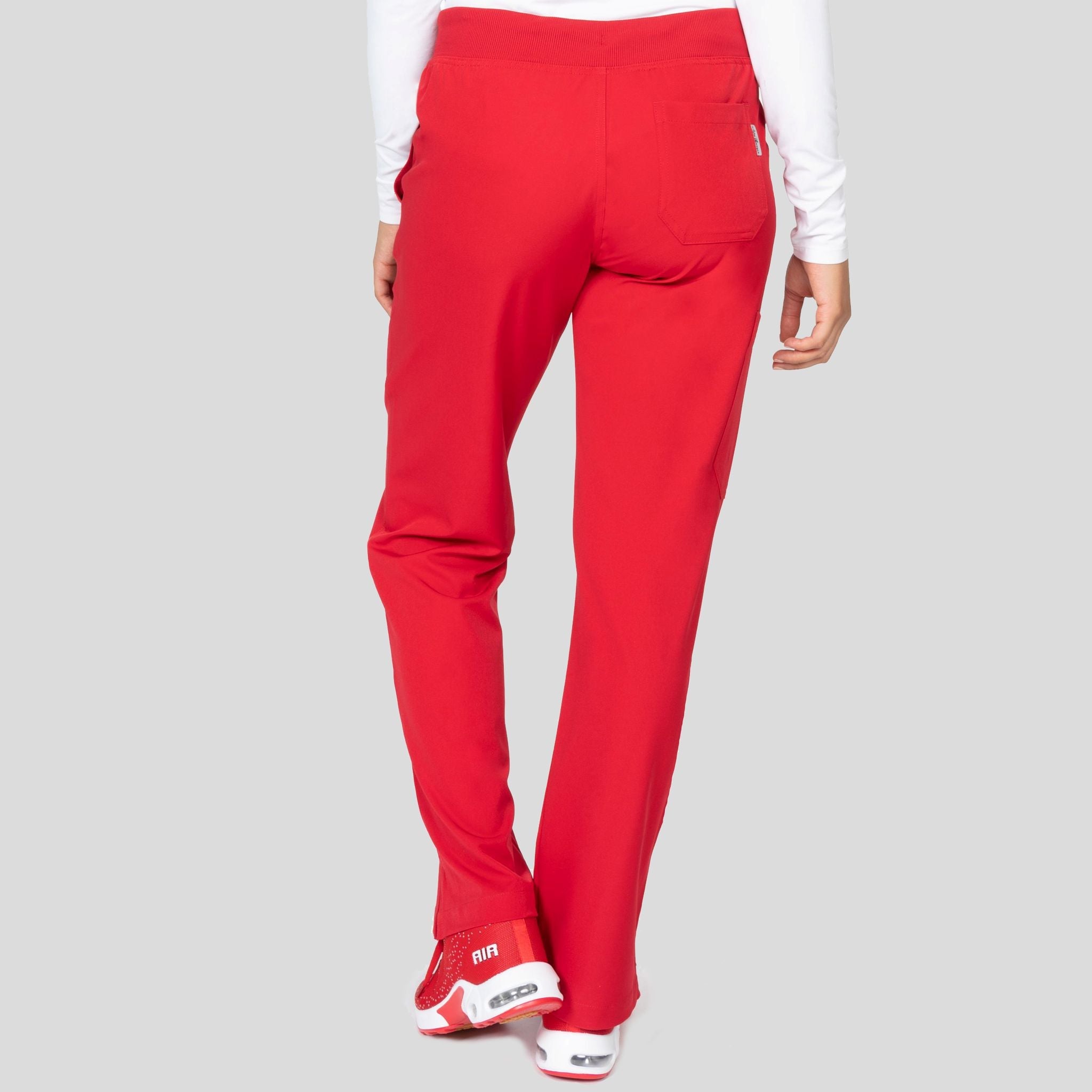 Zavate_AvaTherese_3018_red_back